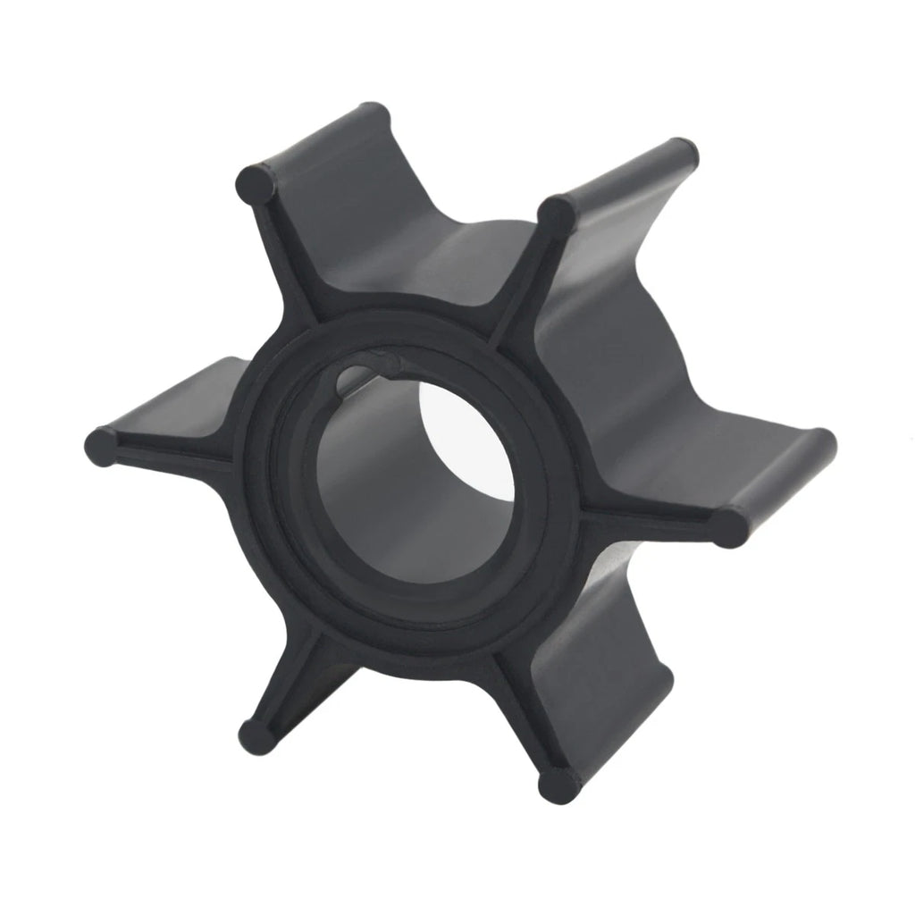 Water Pump Impeller for Nissan Tohatsu 6 8 9.8 HP Outboard (3B2-65021-1, 18-8920)