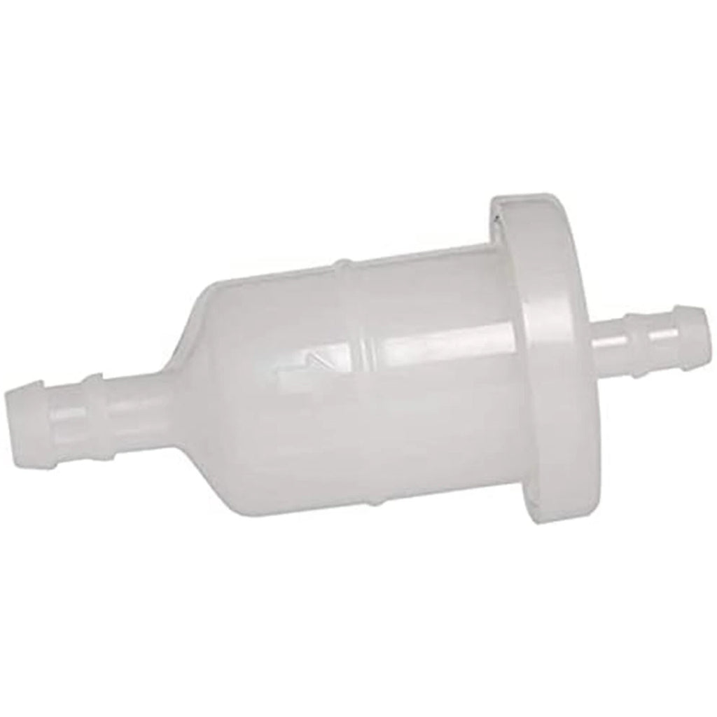 Fuel Filter 16910-ZV4-015 for Honda BF 8-90 HP (All Years)