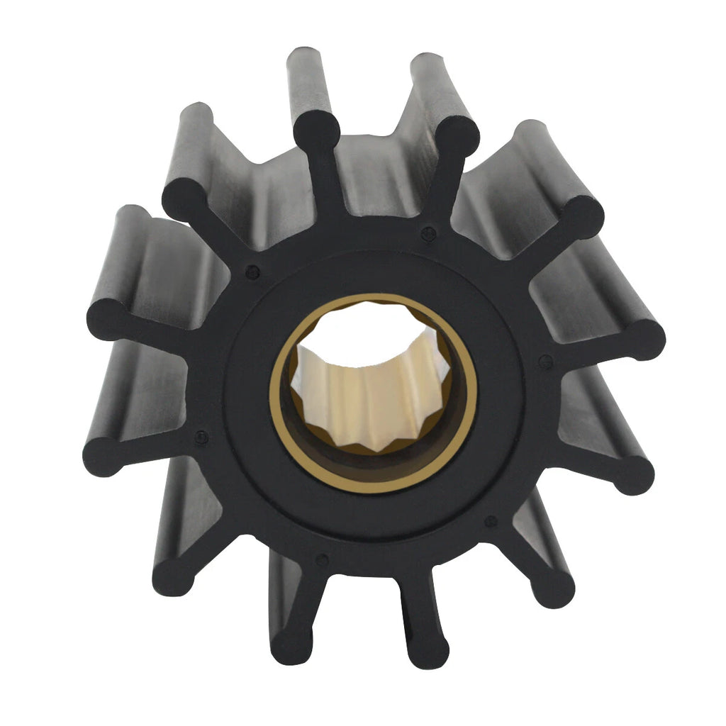 Water Pump Impeller for Indmar 250 (2000–2023)