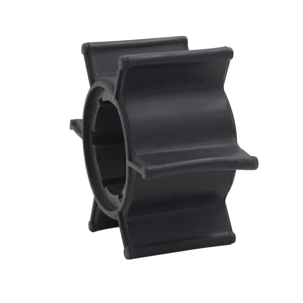 Water Pump Impeller for Yamaha 6 8 HP 2-Stroke 655 (655-44352-09)