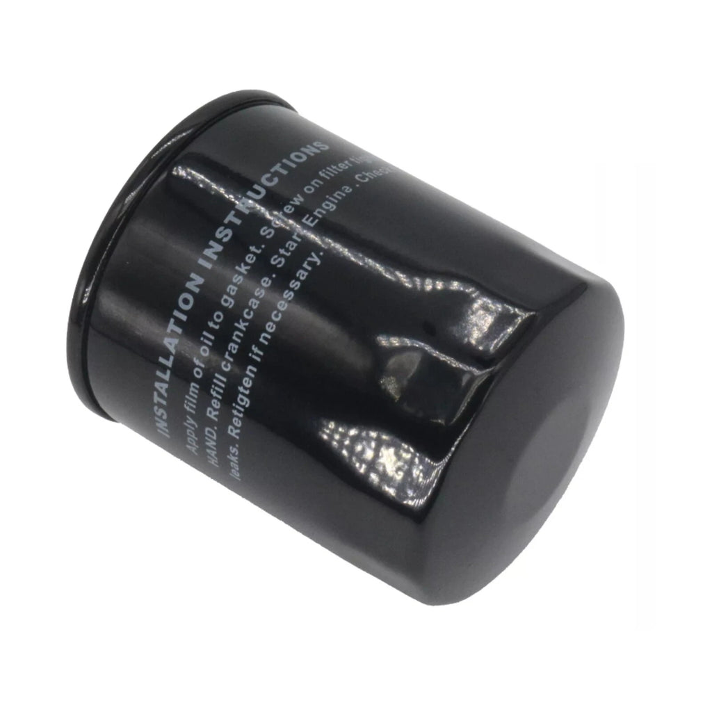 Oil Filter for Mercury Mariner 40HP 50HP 60HP (4-Stroke) (35-822626Q04)