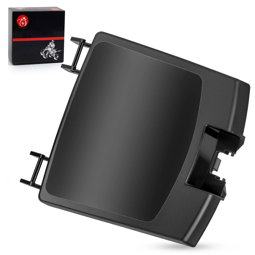 Glove Box Hatch for Yamaha WaveRunner VXR (2015–2019) Part # F2X-U1708-00-00