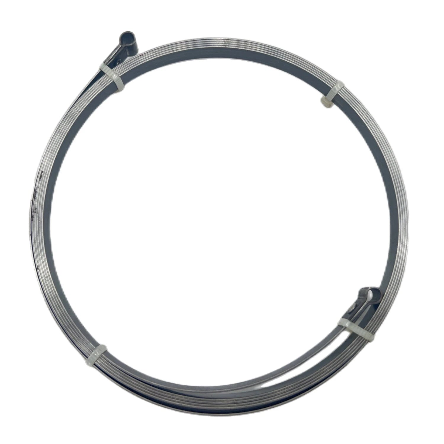 Rewind Starter Spring for Johnson Evinrude 25-35 Hp 307573 395460 0307573