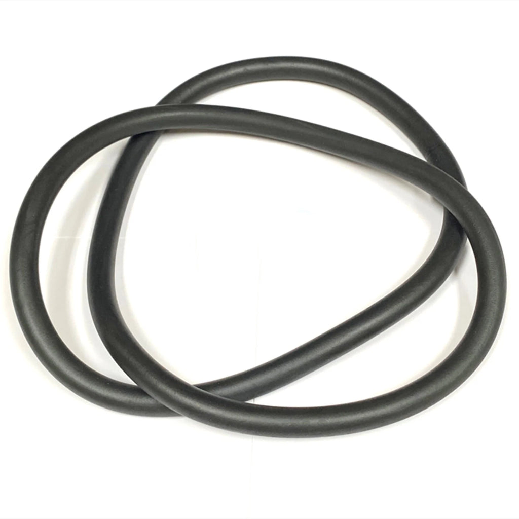 Gimbal for Mercruiser Alpha One Gen 2 & Bravo (1991–2023)