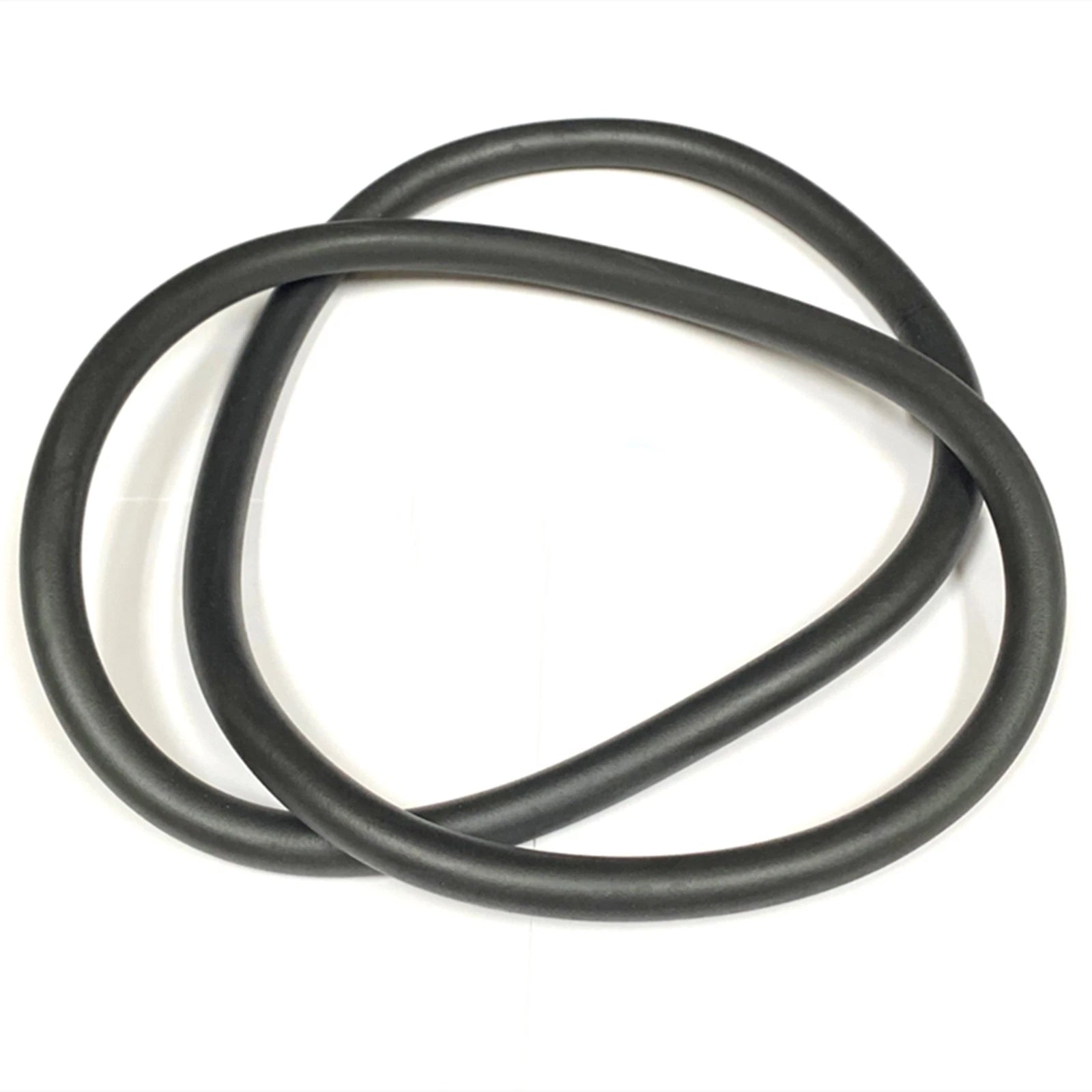Gimbal for Mercruiser Alpha One Gen 2 & Bravo (1991–2023)