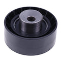 Drive Belt Tension Pulley for Volvo Penta KAD 32 42 43 (Diesel Engine) 861563 877180