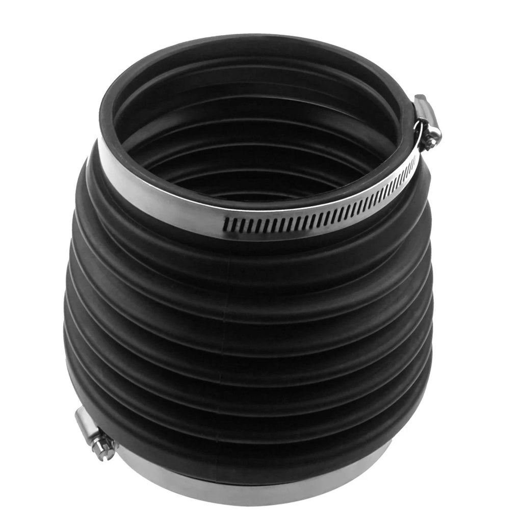 U-Joint Drive Bellow Kit for Volvo AQ200 250 270 270T 275 280 280T PT 290 DP (1970–2023)