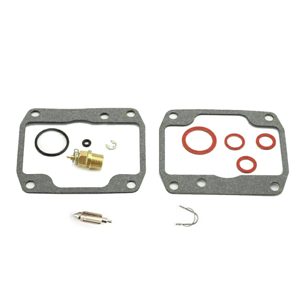 Carburetor Rebuild Kit for SPI Mikuni VM36 VM38