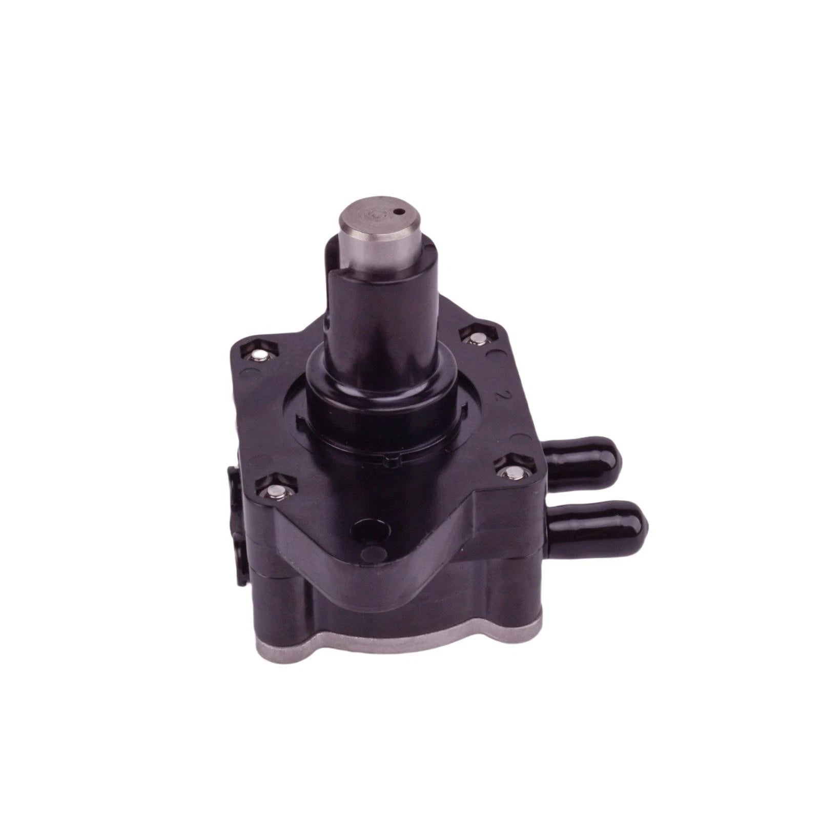 Fuel Pump 15100-94L00 15100-94L01 for Suzuki DF25A DF30A (2000–2023)