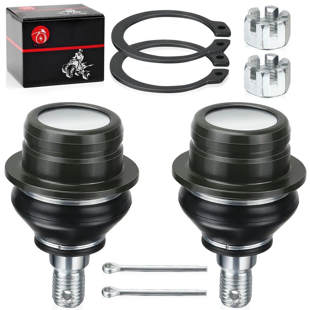 A-Arm Ball Joint for Suzuki Ozark 250 LTF250 (2002–2014)