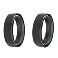 Set of 2 Seawater Pump Shaft Sealing Rings for Volvo Penta (833996)