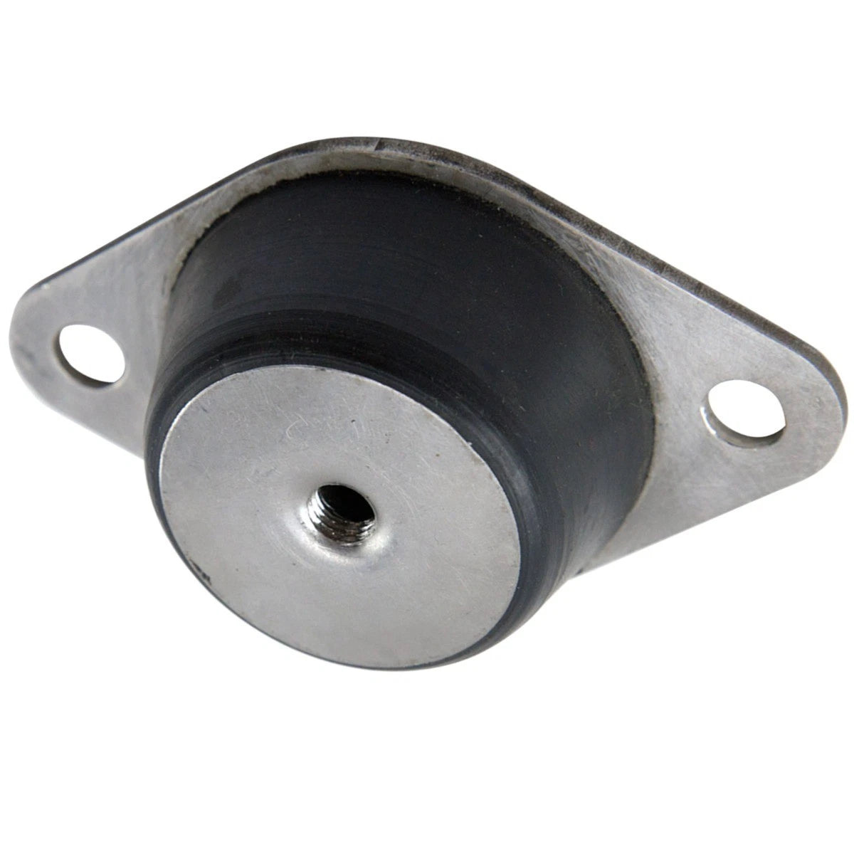 Engine Motor Mount for Sea Doo GT HX Speedster Sportster (580–720)