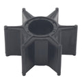 Impeller with Key for Yamaha (18-3070, 9-45603, 89920)