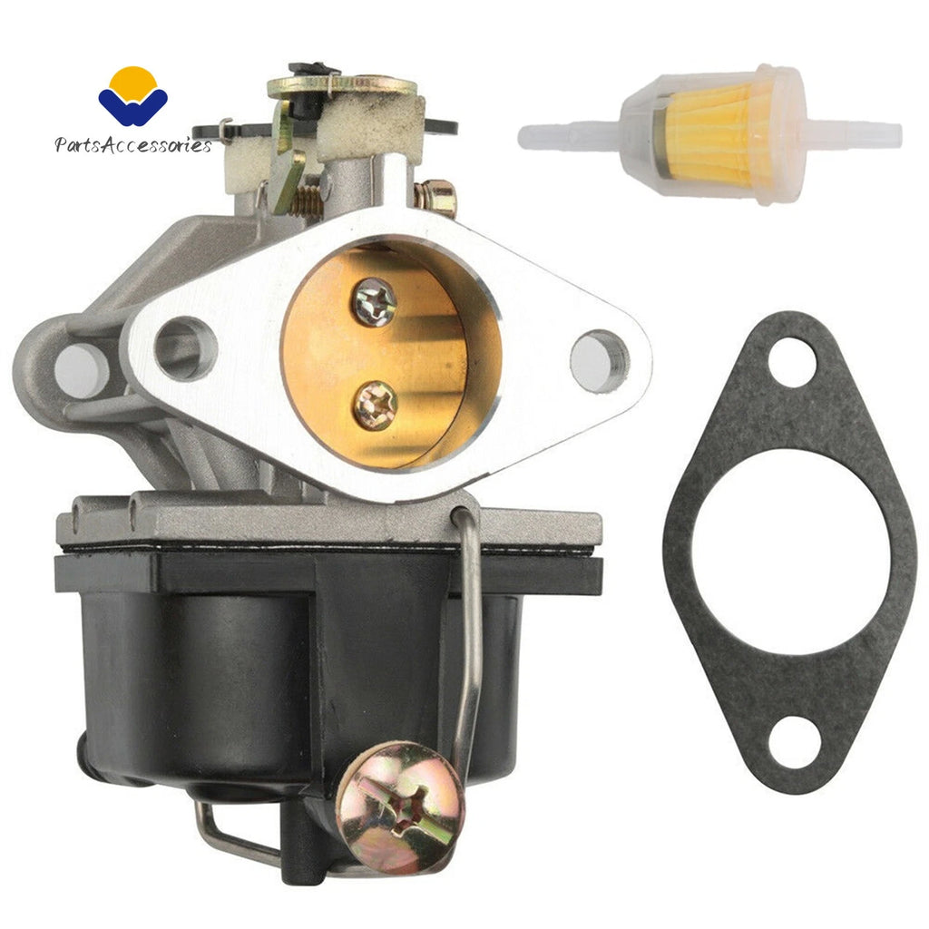 Tecumseh 640330 Carburetor for Tecumseh Engines