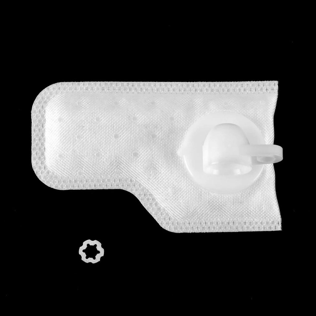 Fuel Pump Filter Strainer for Yamaha F30B F30 F40F F40 (2009–2017) 6BG-13915-00