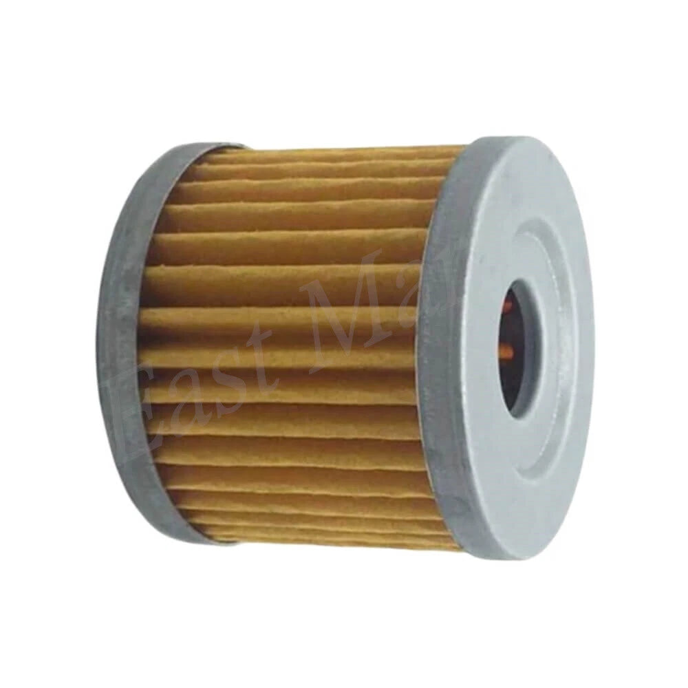 Oil Filter for Suzuki (16510-05240, 16510-45H10)