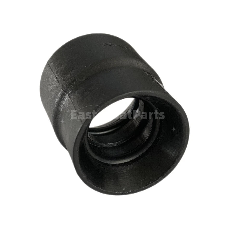 Coupling Assembly 22-887987A1 for Mercury Verado 200HP-400HP (4-Stroke)