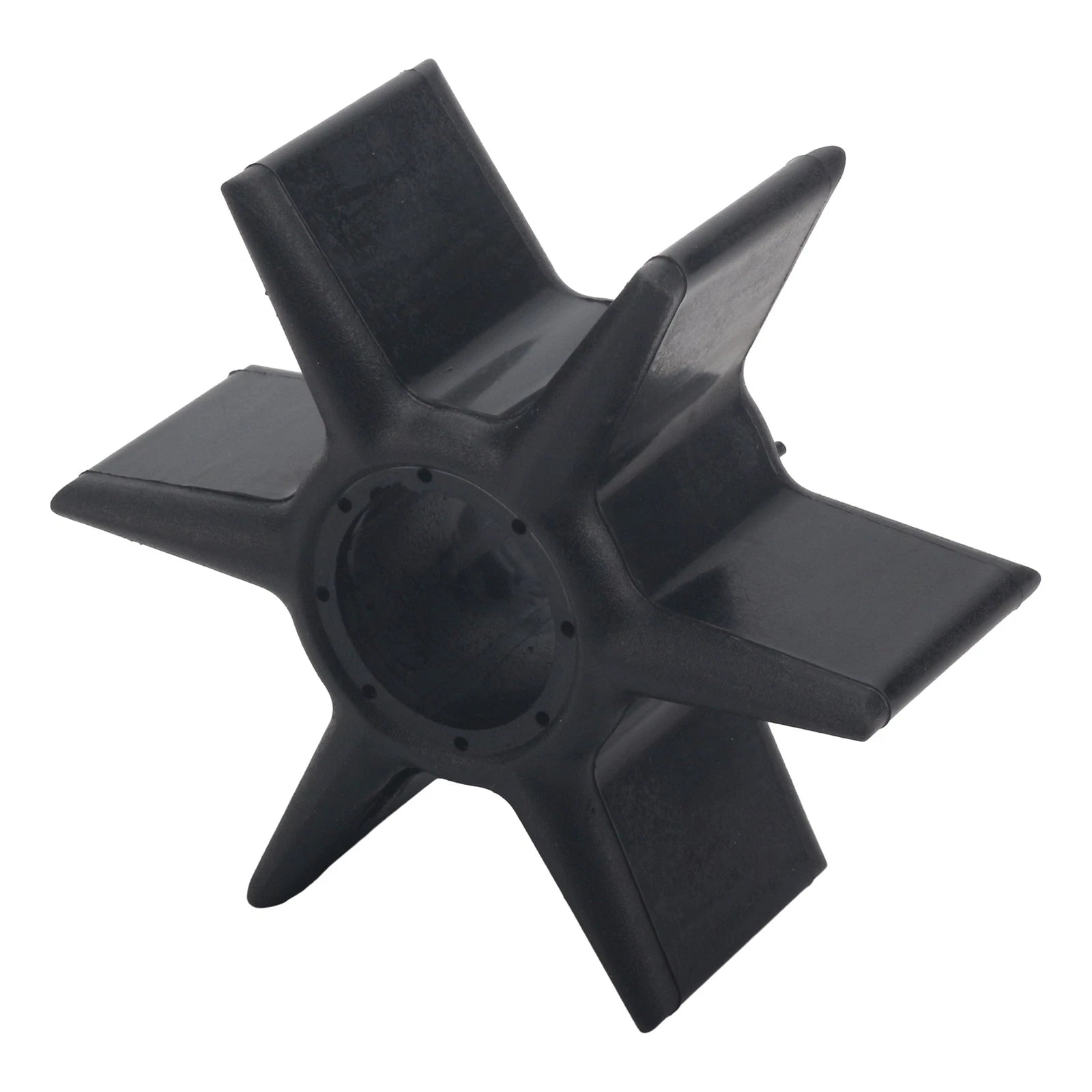 Water Pump Impeller 6AW-44352-00 for Yamaha F300TUR F300TXR F350TUR F350TXR