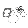 Gearcase Components for Suzuki Outboard DF250S DF300 (2004–2023) 25700-98J00