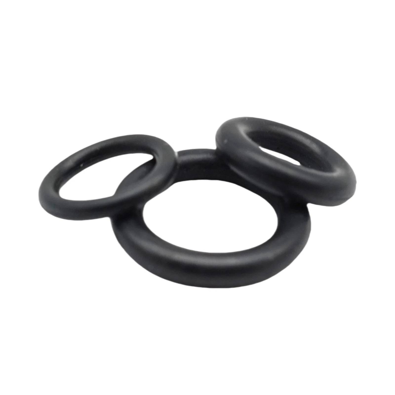 Duoprop Gearlube O-Ring for Volvo Penta DPSM Drive (Replace 955981, 3852045, 3855081)