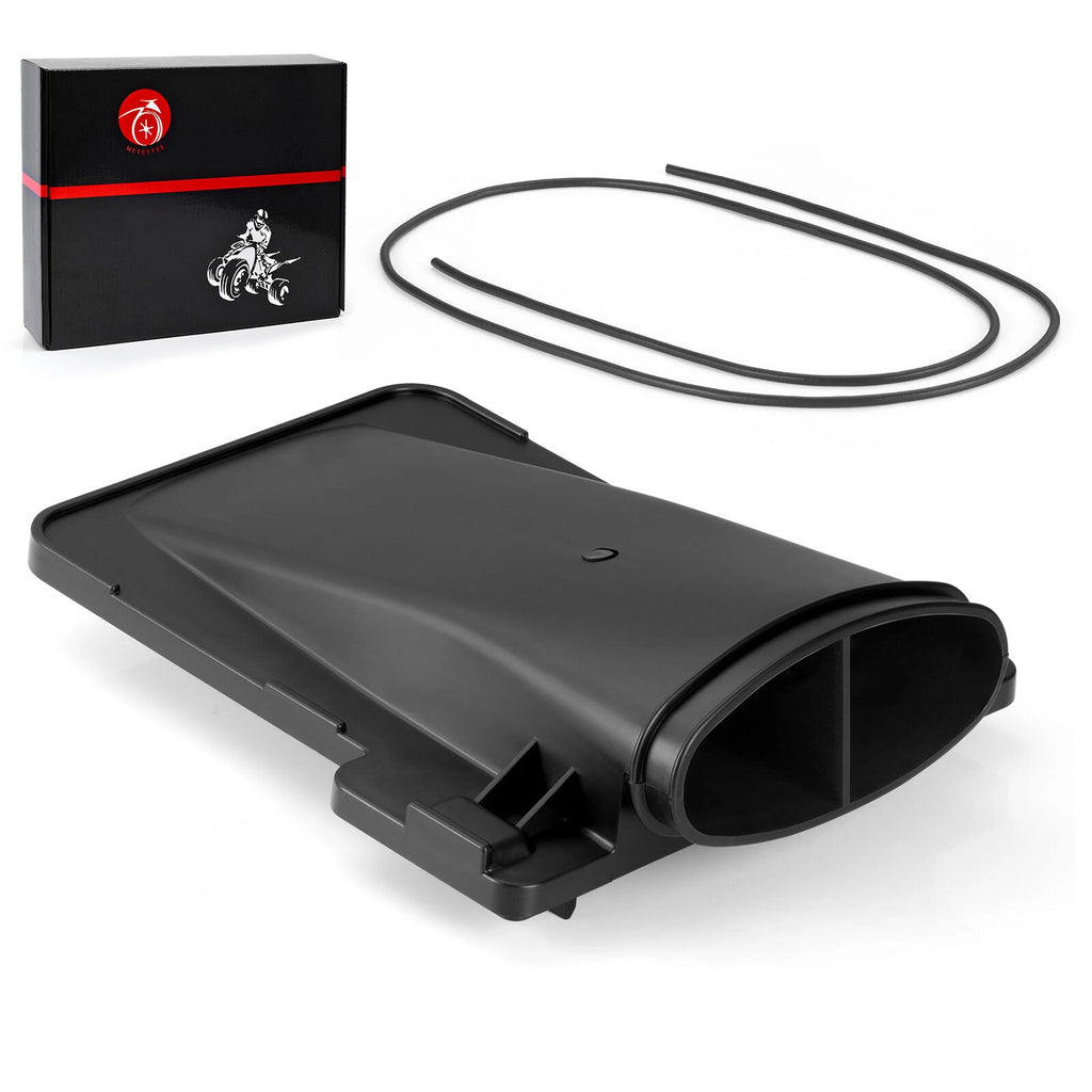 Airbox Lid Cover for Yamaha Raptor 660 (2001–2005)