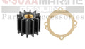 Water Impeller Repair Kit for Crusader E35 F10 C03 (20311, 11068)