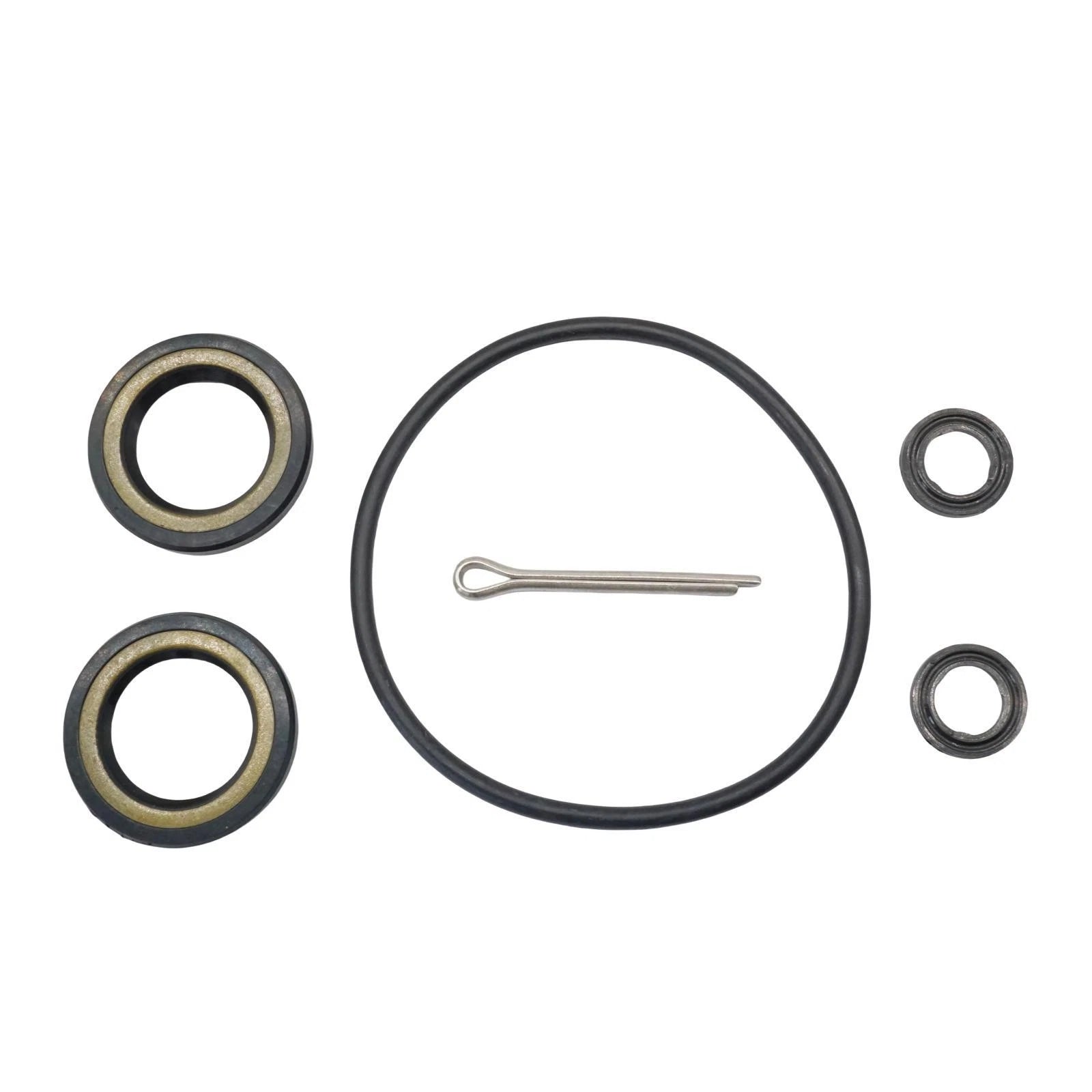 Oil Seal Prop Kit for Suzuki (09289-22007, 09280-75001, 09204-03003)