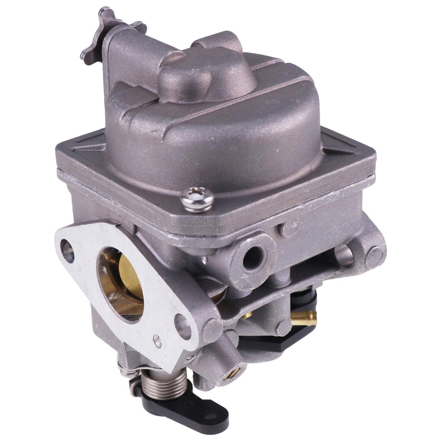 Carburetor 16100-ZV1-A03 for Honda BF5 50 Outboard (BF 5, 1990–1999)