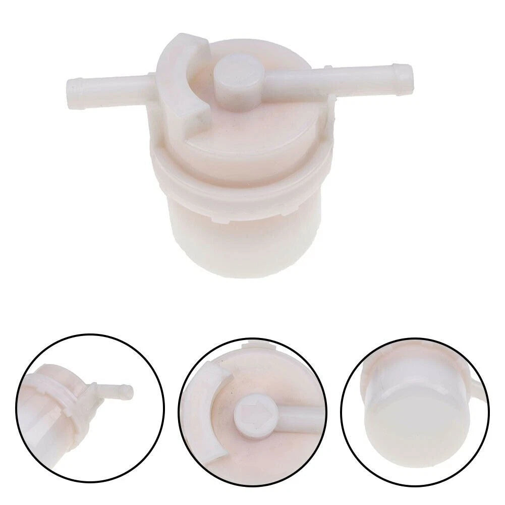 Fuel Filter for Honda Marine BF35A BF40A BF45A BF50A BF75A BF90A (16900-SA5-004)