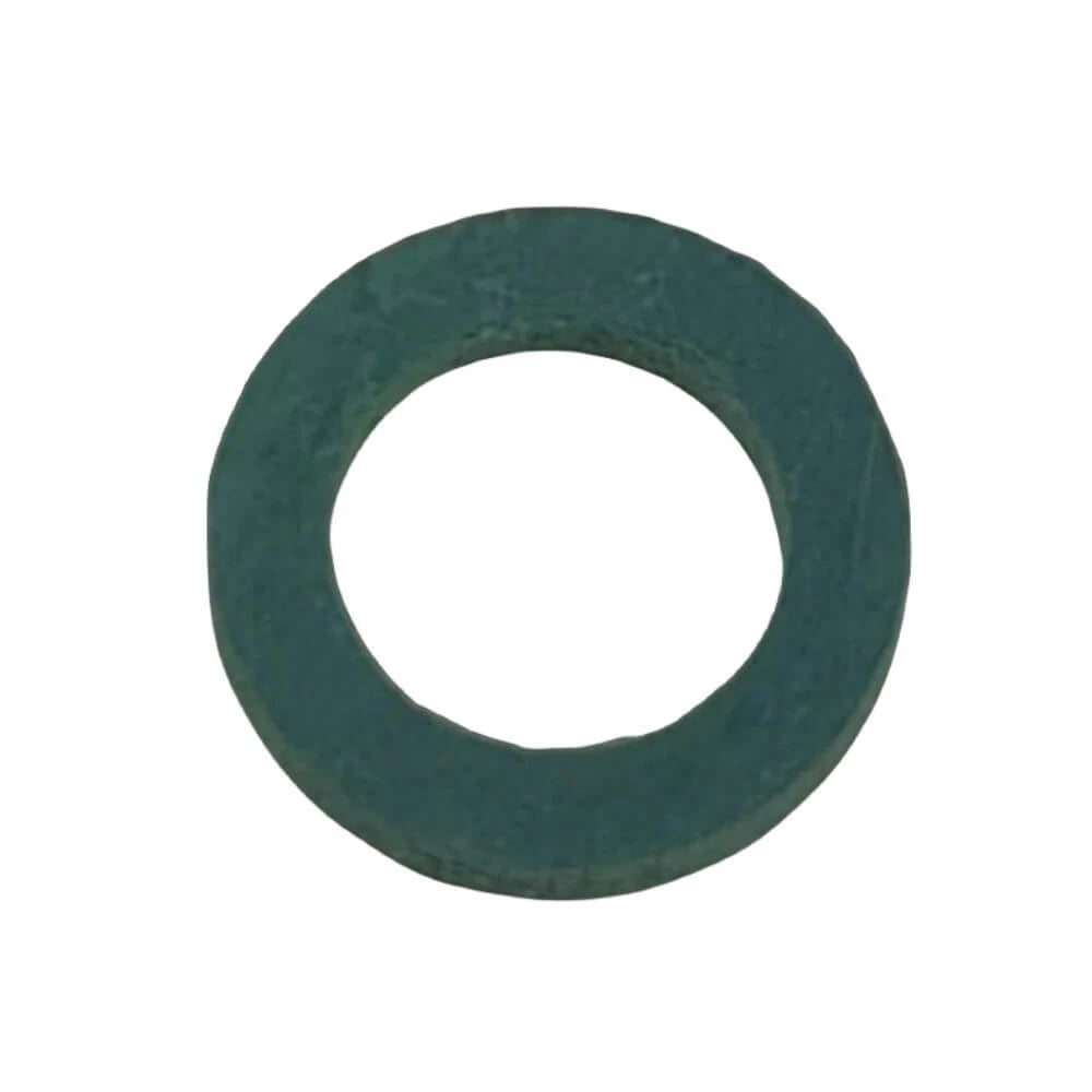 Set of 10 Gaskets for Suzuki (59178-97J00, 5917897J00)