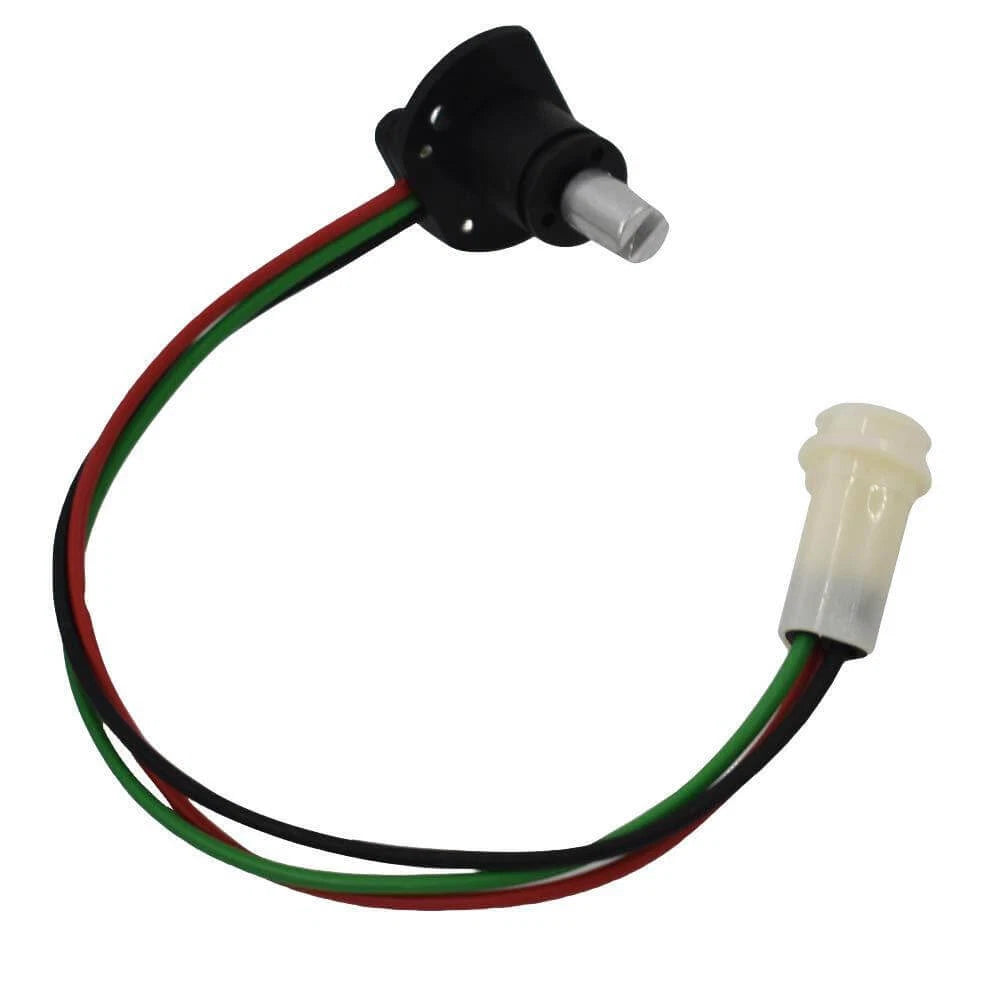 Potentiometer Trim Sensor Kit for Volvo Penta 290 Sterndrives (873531, 22314183)