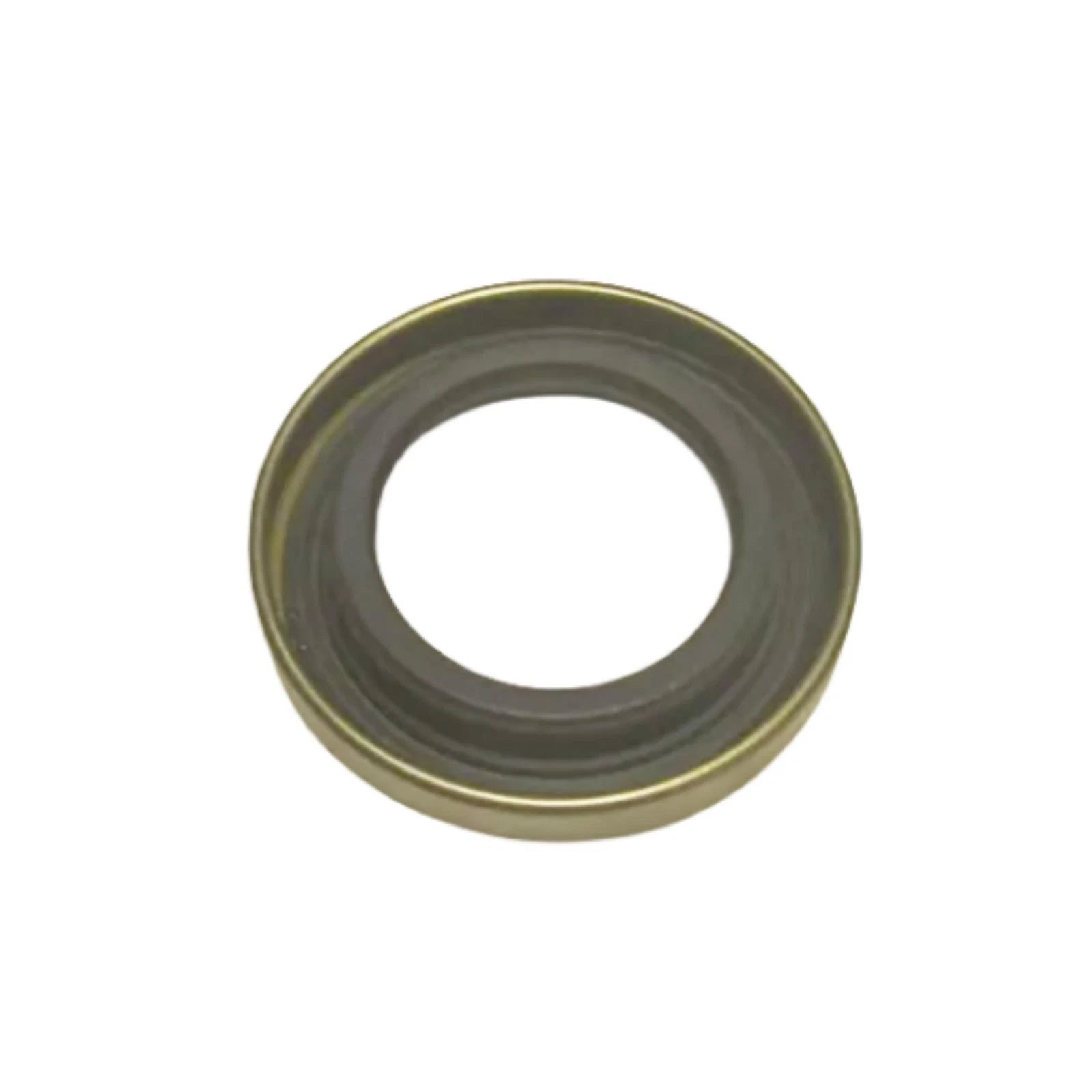 2PCS Oil Retainer Seal for OMC 329922 (0329922, 86240, 9-76219)