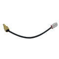 Engine Temperature Sensor for Suzuki (PN# 13640-32G20)