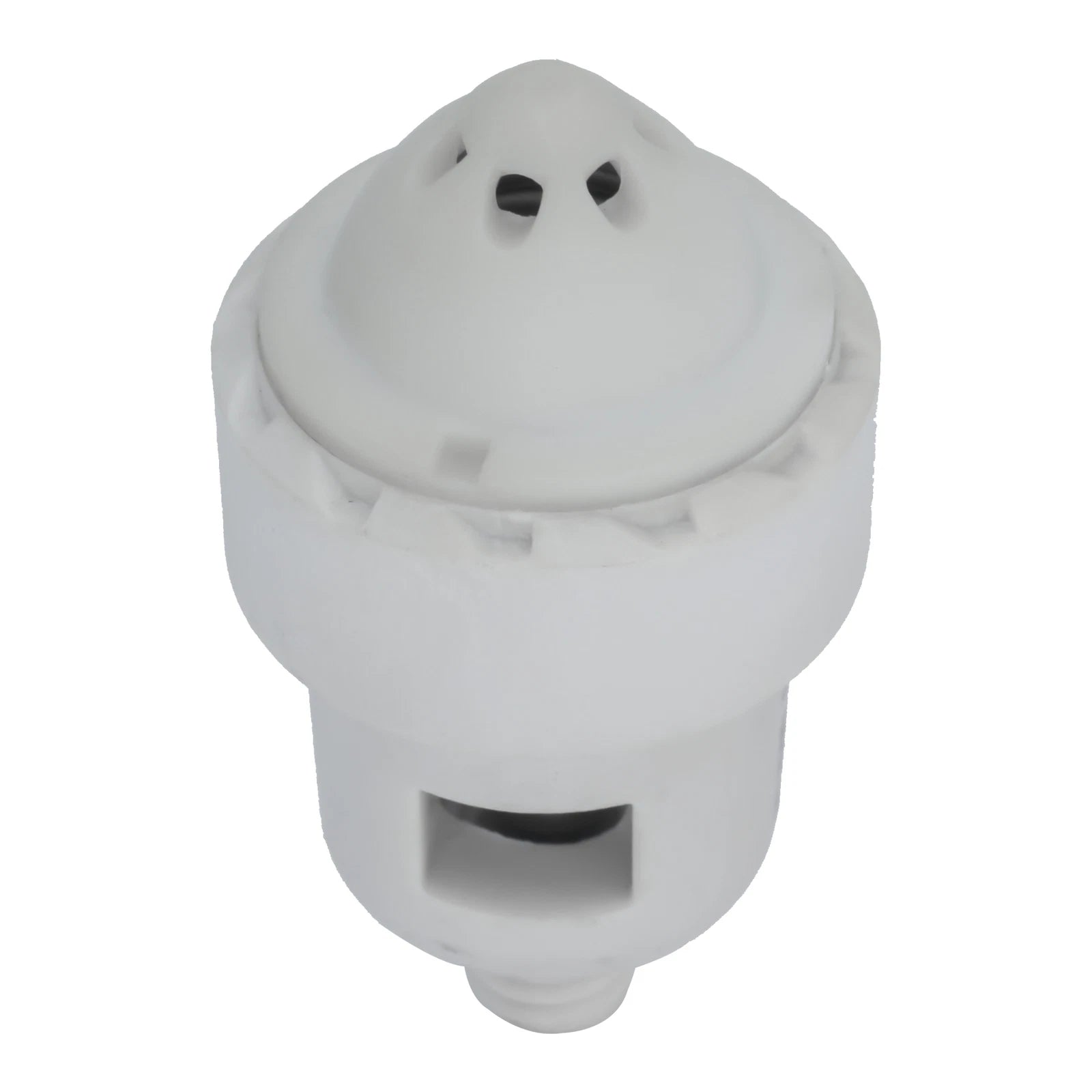 Thermostat for Johnson Evinrude 60-300 HP V4 V6 V8 (18-3500)