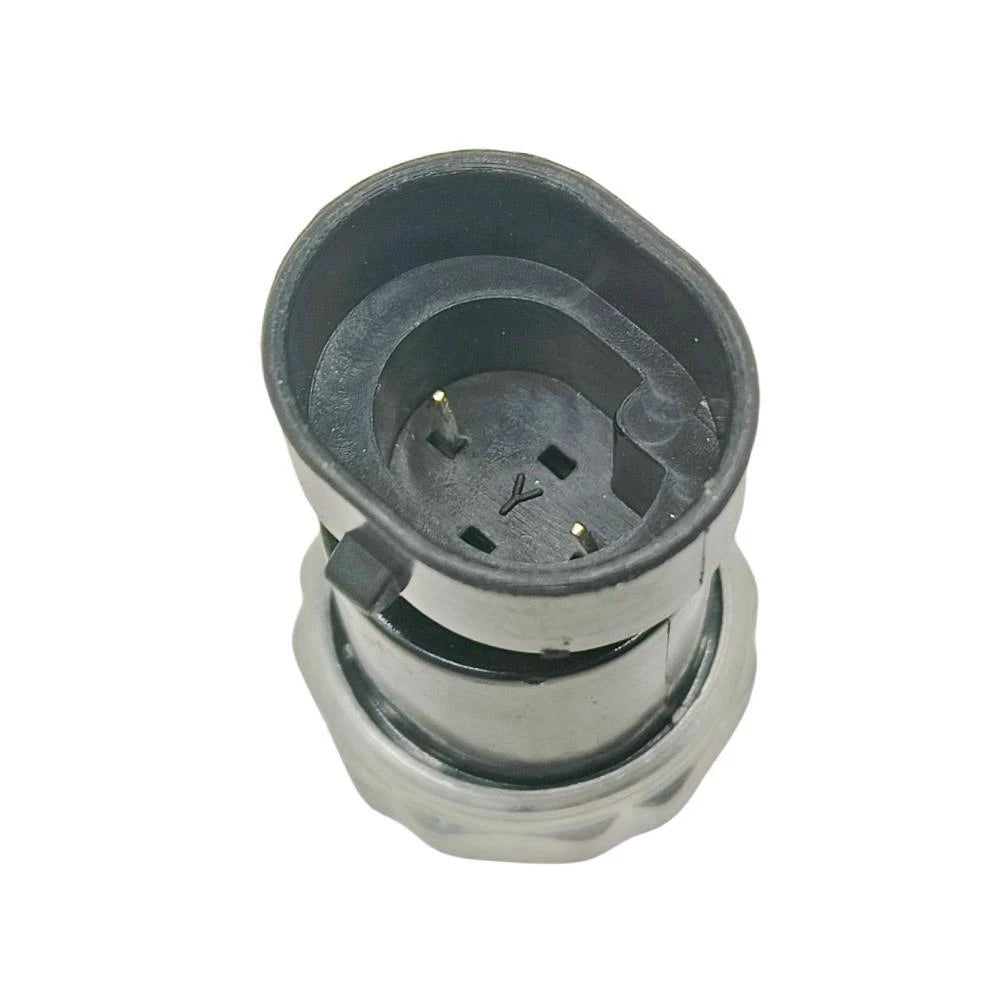 Oil Pressure Fuel Pump Pressure Shut Sensor Switch for MerCruiser (1987–2023)