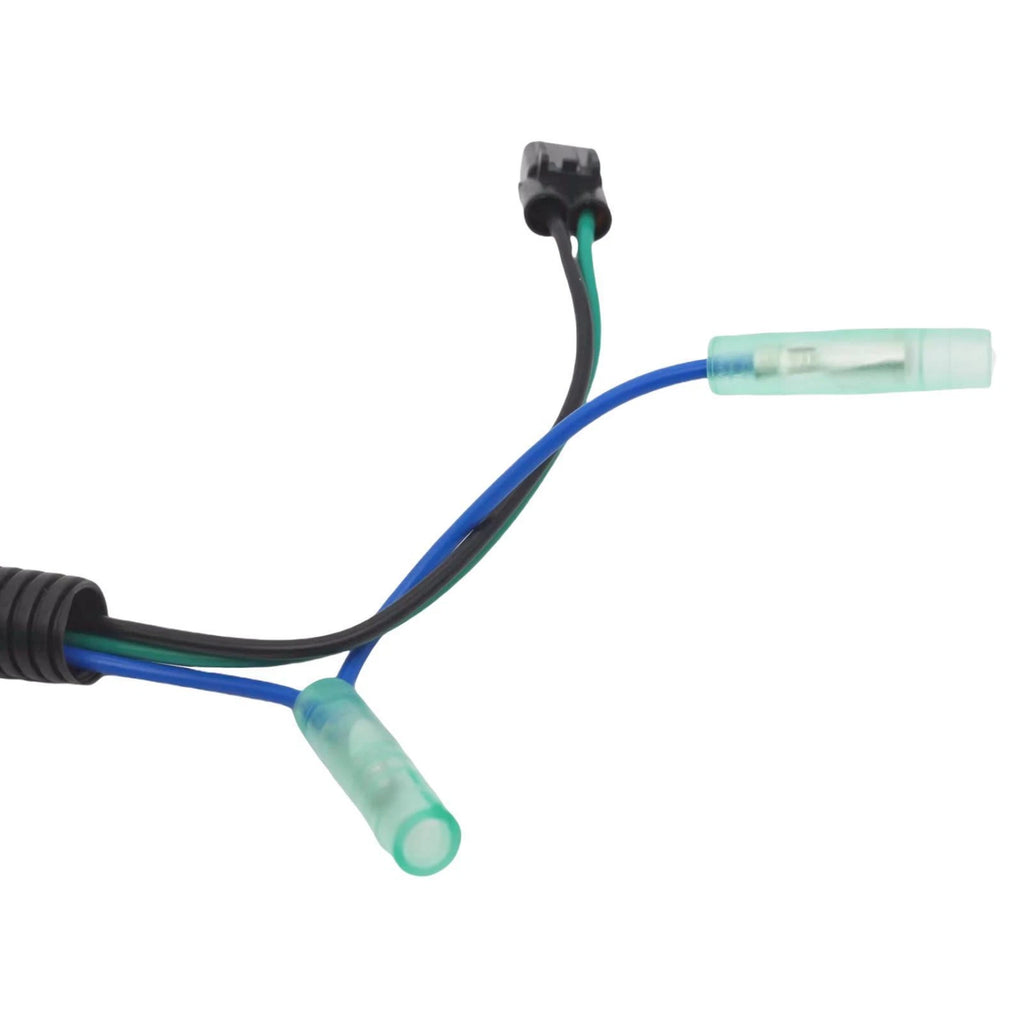 CDI Igniter for Suzuki DT15 15HP, DT9.9 9.9HP (1990–1999) 32900-93910 32900-93911