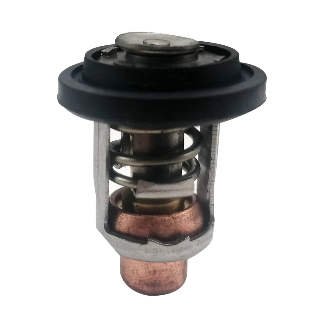 Marine Thermostat for Johnson Evinrude 185HP 200HP 225HP Outboard Motors (N/A)