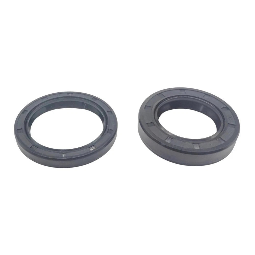 Seal Kit for Howse Gearbox 45-350 & 45-351
