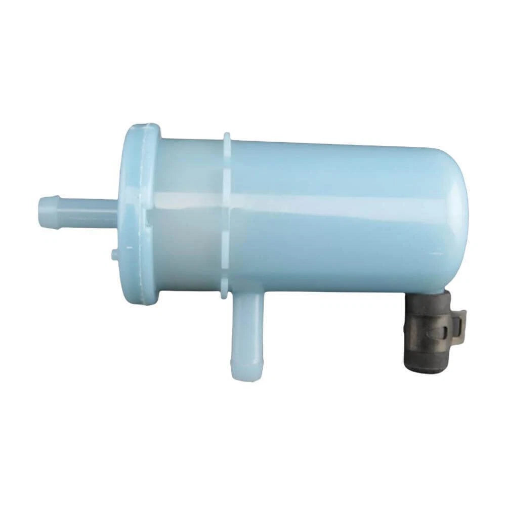Fuel Filter 15410-87L00 for Suzuki Outboard DF 9.9 15 20 25 30 70 80 90 (4-Stroke)