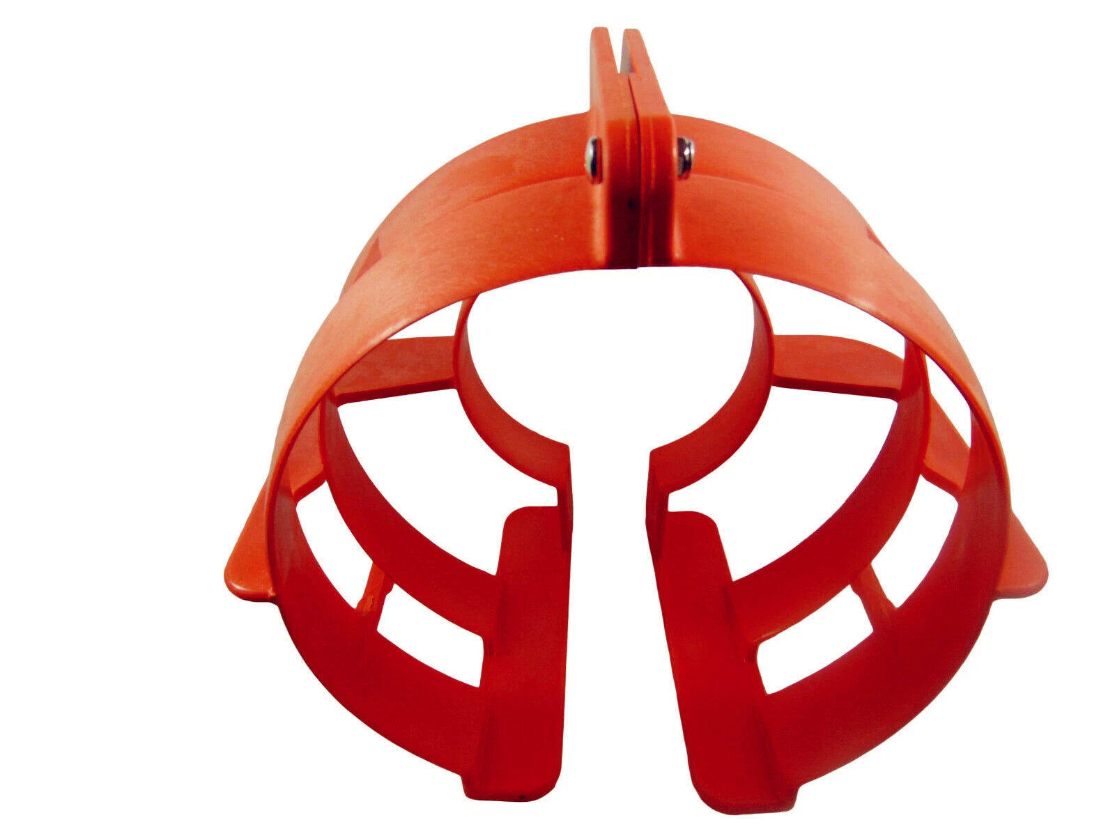 Propeller Safety Guard 11" for Boat Marine Outboard (25-35hp)
