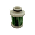 Fuel Filter Element 6D8-WS24A-0 for Yamaha Outboard 115-130 hp (4-Stroke)