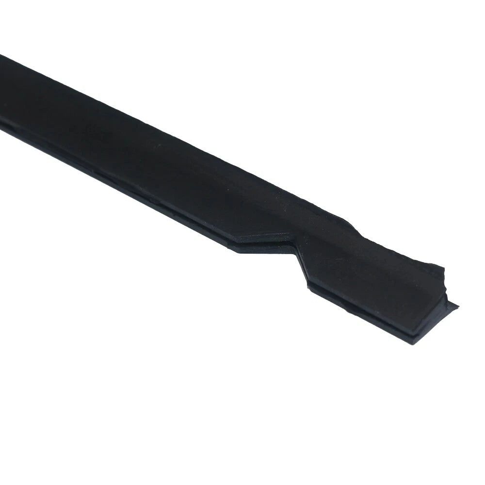 Sealing Strip for Volvo Penta AD31 AD41D KAMD44P-A (Fits 847573)