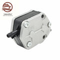 Fuel Pump Assembly for Yamaha 2 Stroke 25-90HP (1990–2023) 692-24410-00-00 18-7334