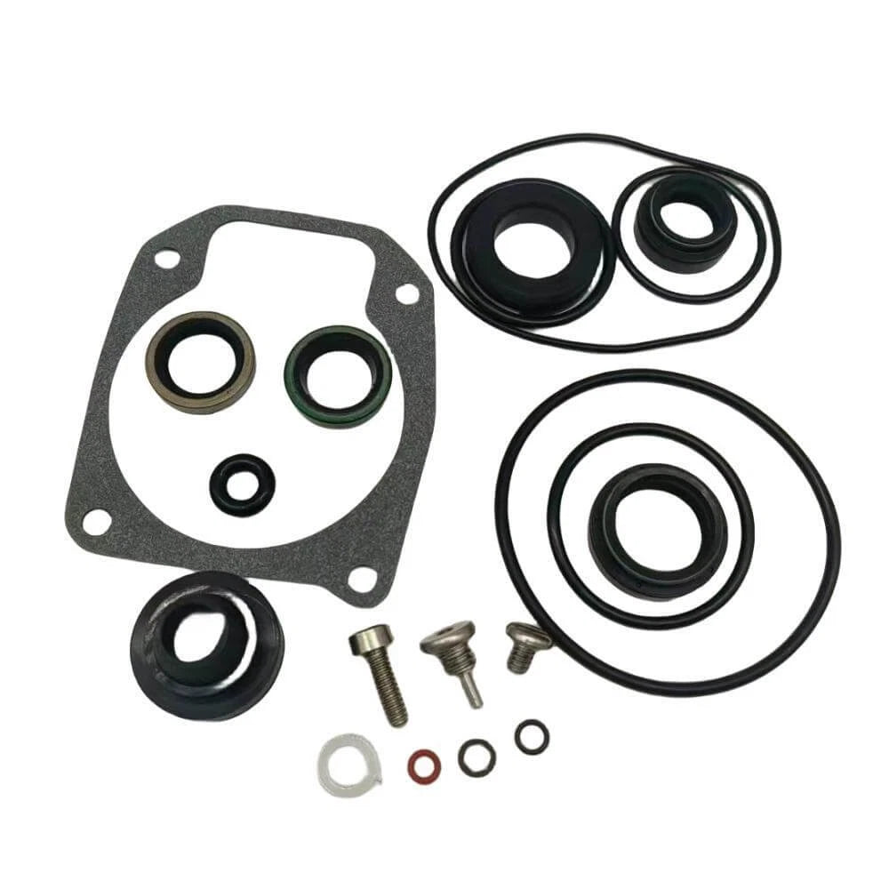 Gearcase Seal Kit for Johnson Evinrude Outboard (BRP 433550)