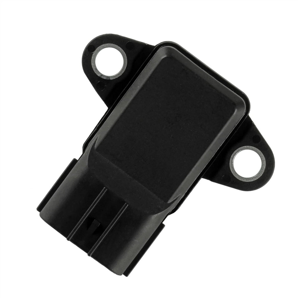MAP Manifold Pressure Sensor for Yamaha WaveRunner VX Cruiser (2007–2012)