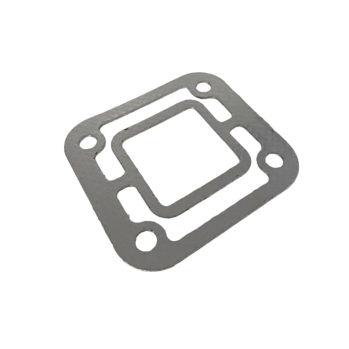 Exhaust Elbow Gasket for Volvo Penta OMC Cobra 3.0L (1990–1999) 33770 909013 3850495 18-2875