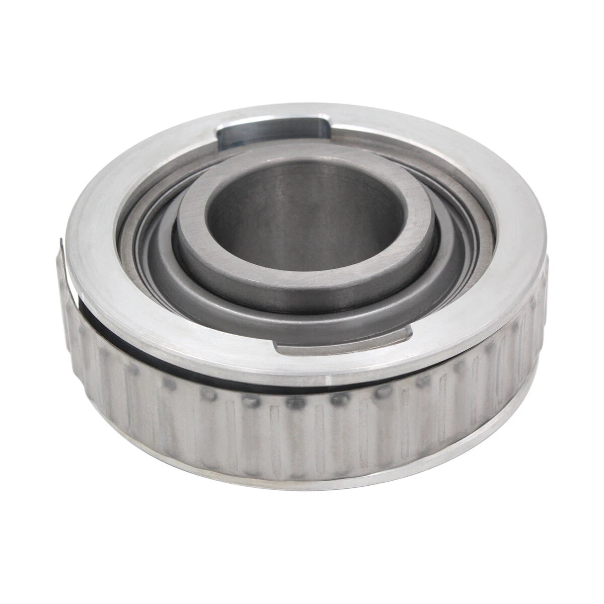 Gimbal Bearing Seal Kit for Mercruiser (30-60794A4)