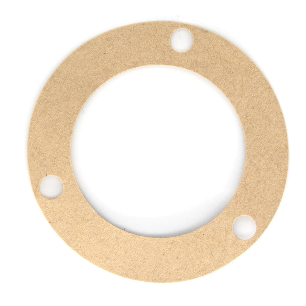 Water Pump Impeller with Gasket for Onan 4.0 6.5 7.5 KW (131-0160)