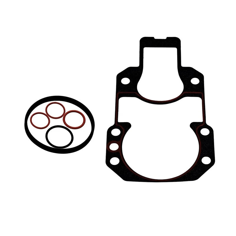 Bell Housing Gasket Kit for MerCruiser Alpha 1 Gen II (27-94996Q2)