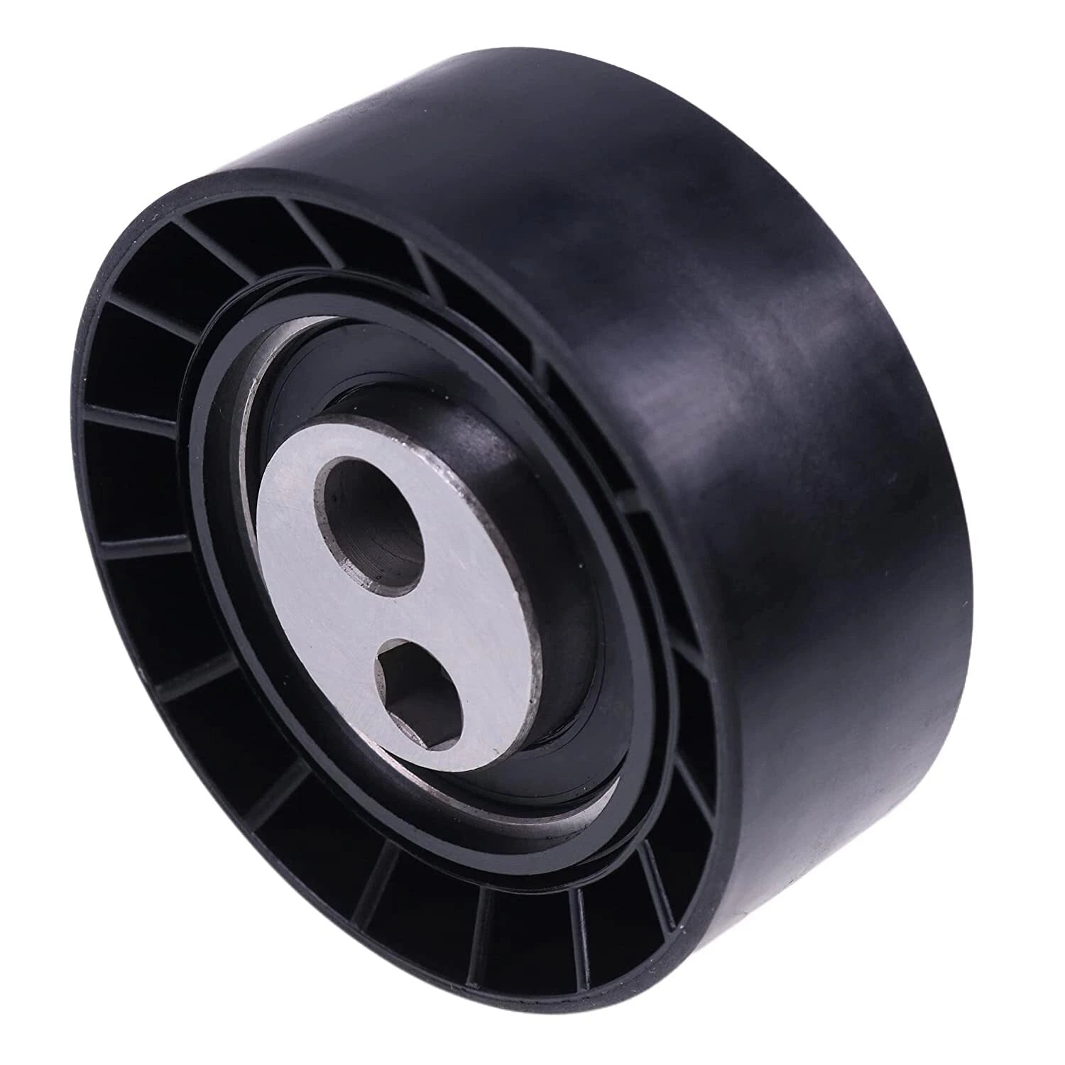 Belt Tensioner Pulley 861563 877180 for Volvo Penta (Diesel)